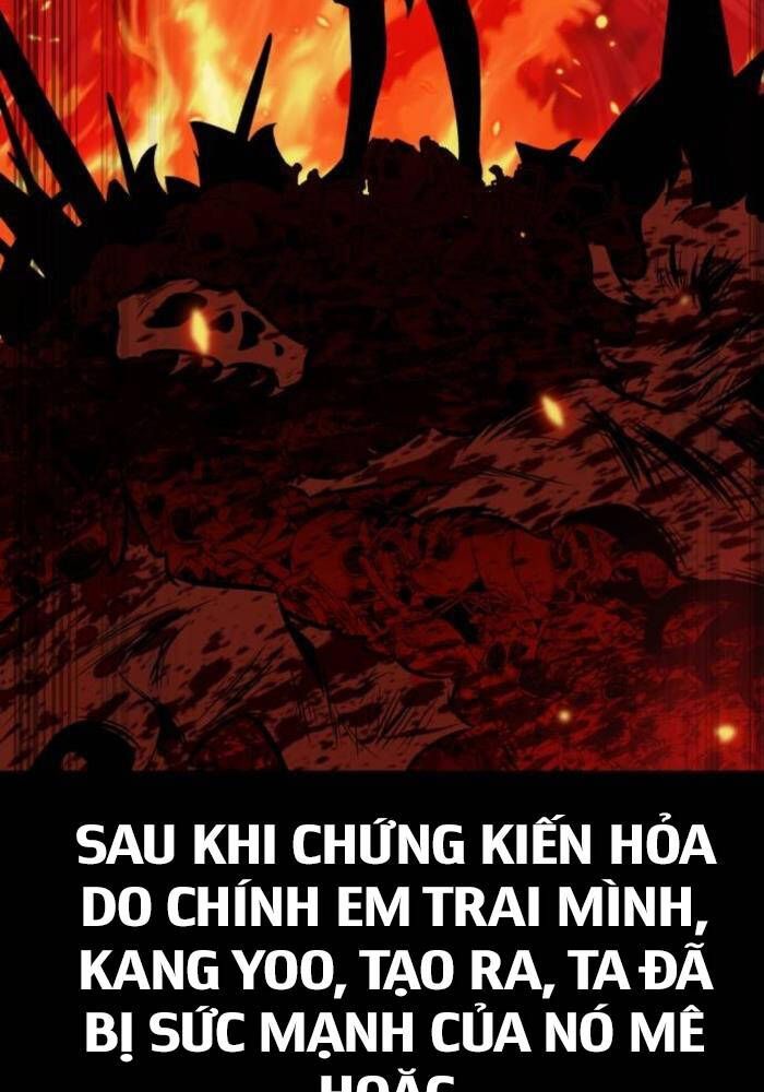 Fate/Extra CCC Fox Tail - Chapter 50 - Page 4