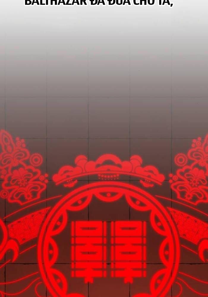 Fate/Extra CCC Fox Tail - Chapter 50 - Page 43