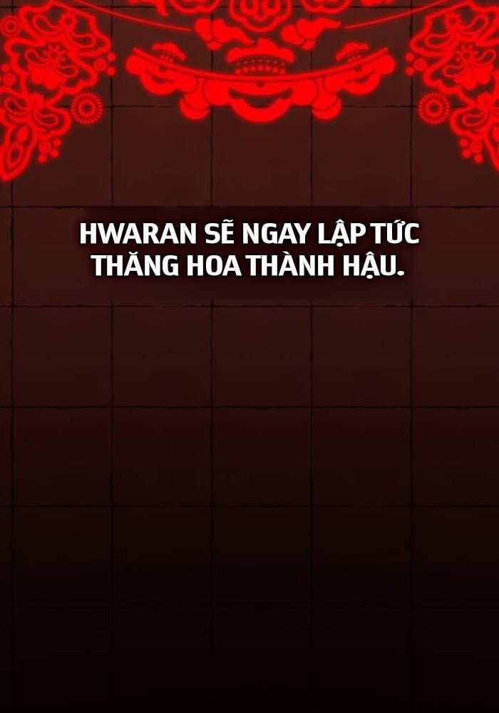 Fate/Extra CCC Fox Tail - Chapter 50 - Page 45