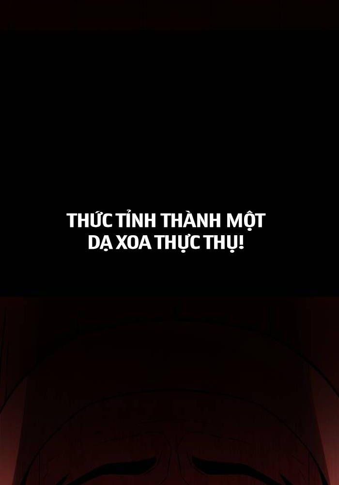 Fate/Extra CCC Fox Tail - Chapter 50 - Page 46