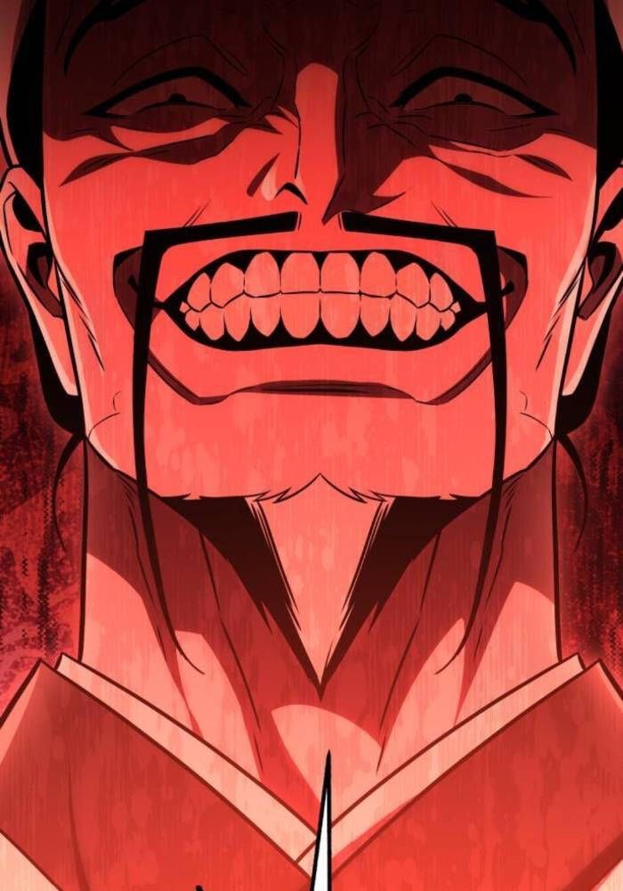 Fate/Extra CCC Fox Tail - Chapter 50 - Page 47