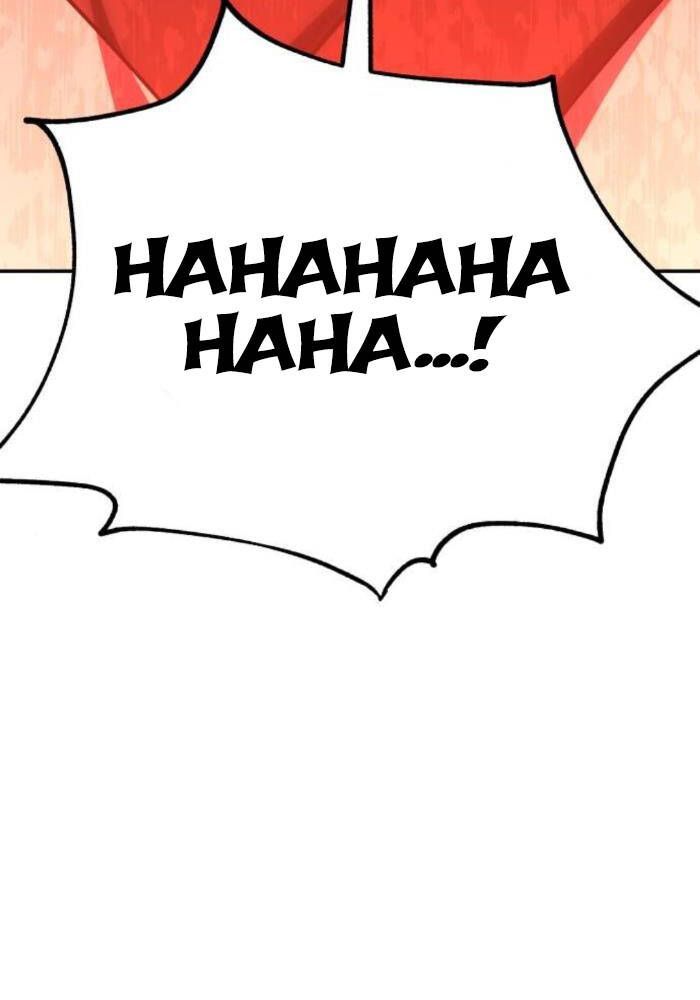 Fate/Extra CCC Fox Tail - Chapter 50 - Page 48