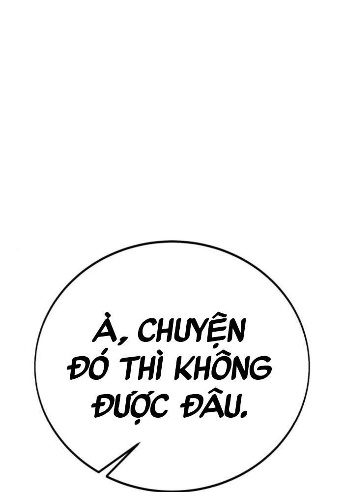 Fate/Extra CCC Fox Tail - Chapter 50 - Page 49