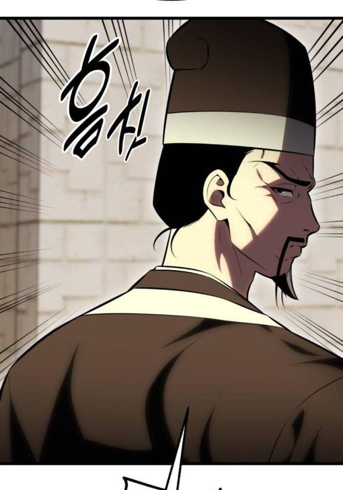 Fate/Extra CCC Fox Tail - Chapter 50 - Page 50