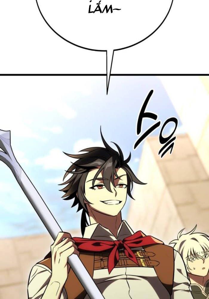 Fate/Extra CCC Fox Tail - Chapter 50 - Page 52