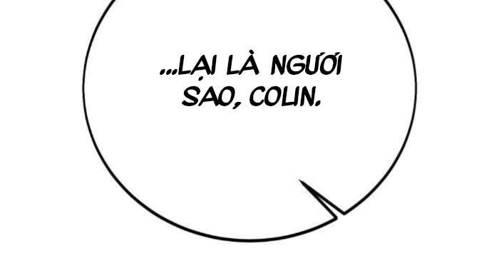 Fate/Extra CCC Fox Tail - Chapter 50 - Page 54