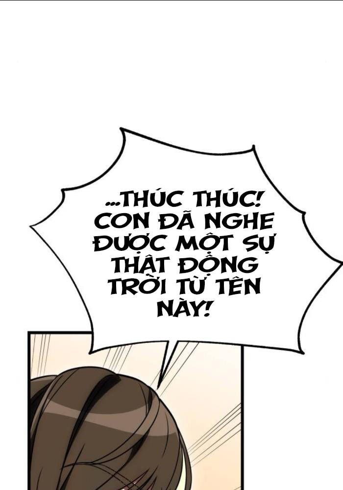 Fate/Extra CCC Fox Tail - Chapter 50 - Page 55