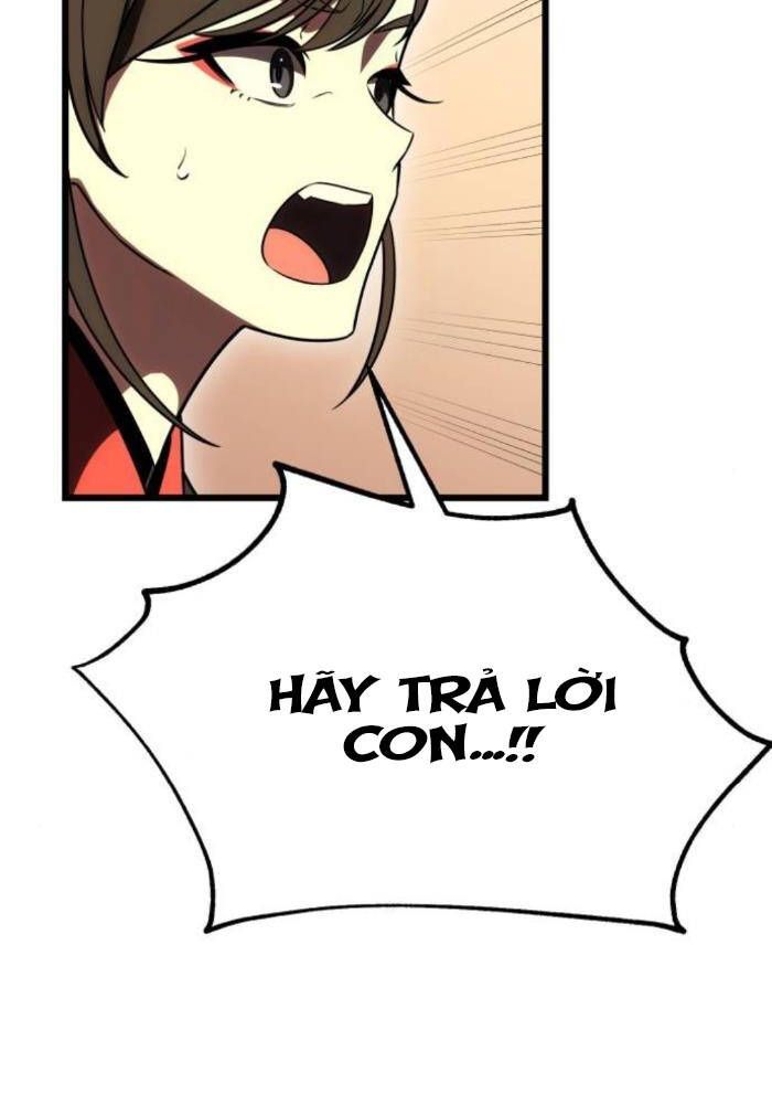 Fate/Extra CCC Fox Tail - Chapter 50 - Page 56