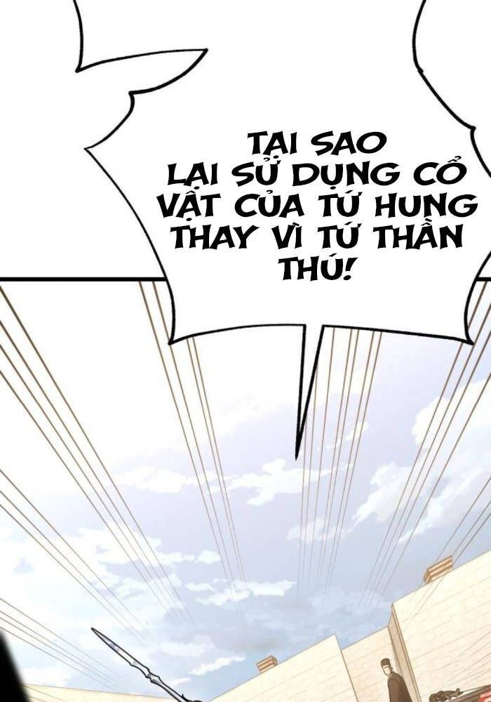 Fate/Extra CCC Fox Tail - Chapter 50 - Page 58