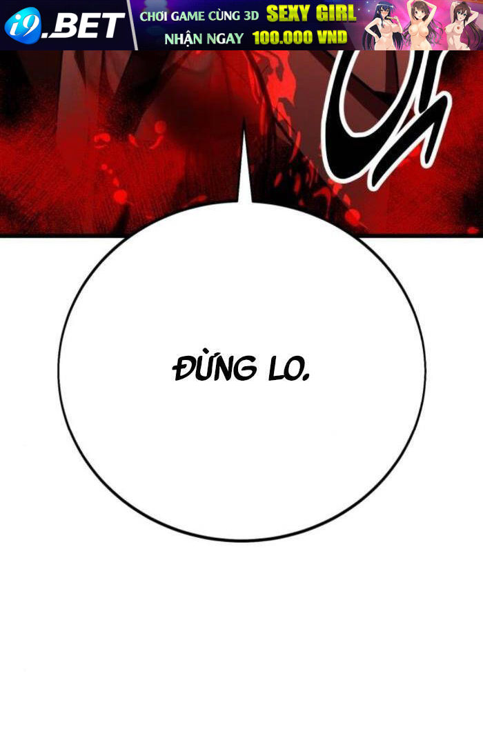 Fate/Extra CCC Fox Tail - Chapter 50 - Page 64