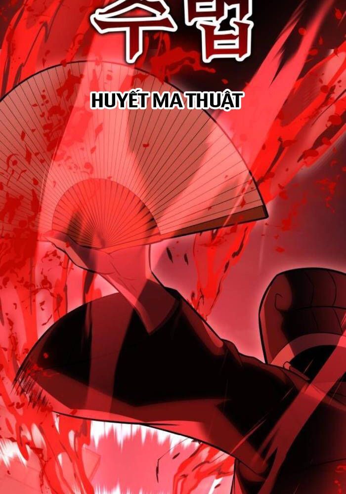 Fate/Extra CCC Fox Tail - Chapter 50 - Page 66