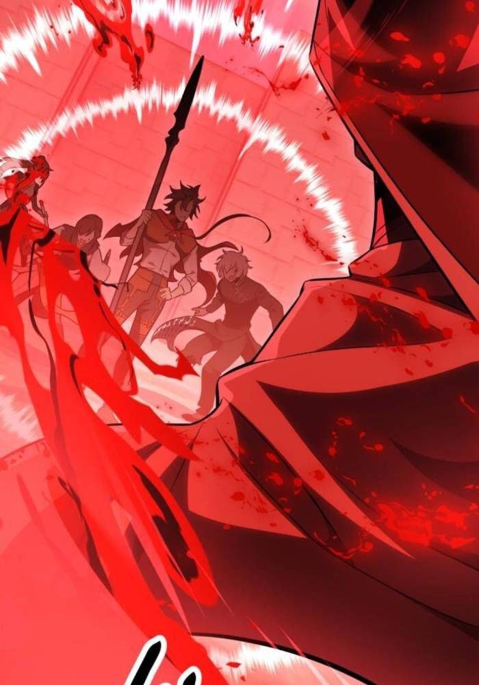 Fate/Extra CCC Fox Tail - Chapter 50 - Page 67