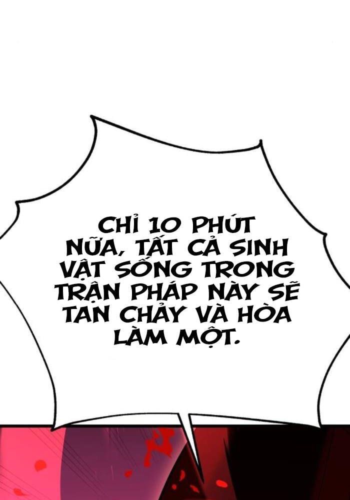 Fate/Extra CCC Fox Tail - Chapter 50 - Page 70