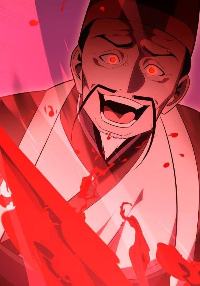 Fate/Extra CCC Fox Tail - Chapter 50 - Page 71