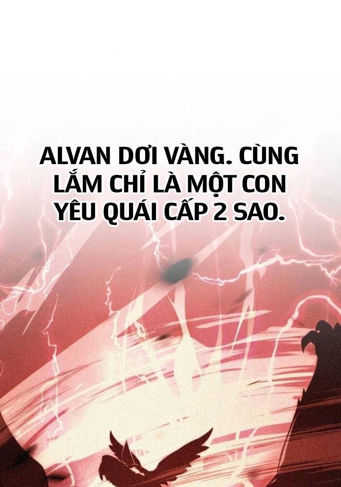 Fate/Extra CCC Fox Tail - Chapter 50 - Page 73