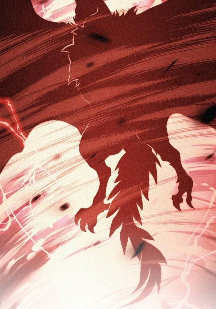 Fate/Extra CCC Fox Tail - Chapter 50 - Page 74