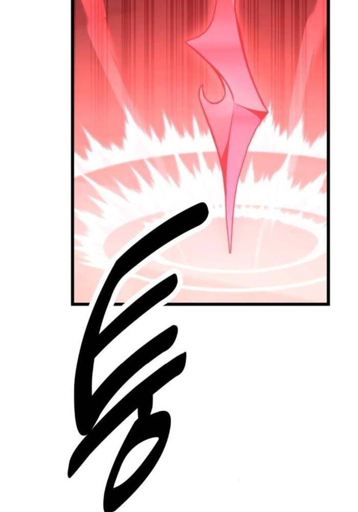 Fate/Extra CCC Fox Tail - Chapter 50 - Page 78