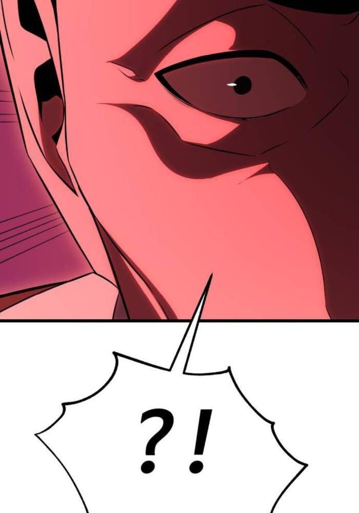 Fate/Extra CCC Fox Tail - Chapter 50 - Page 80