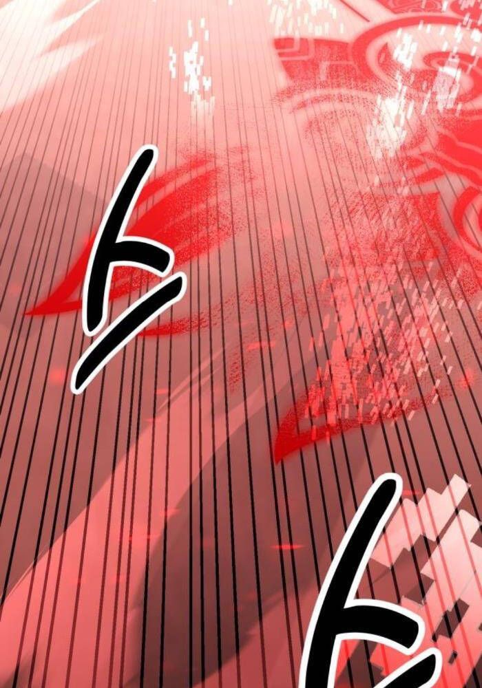 Fate/Extra CCC Fox Tail - Chapter 50 - Page 82