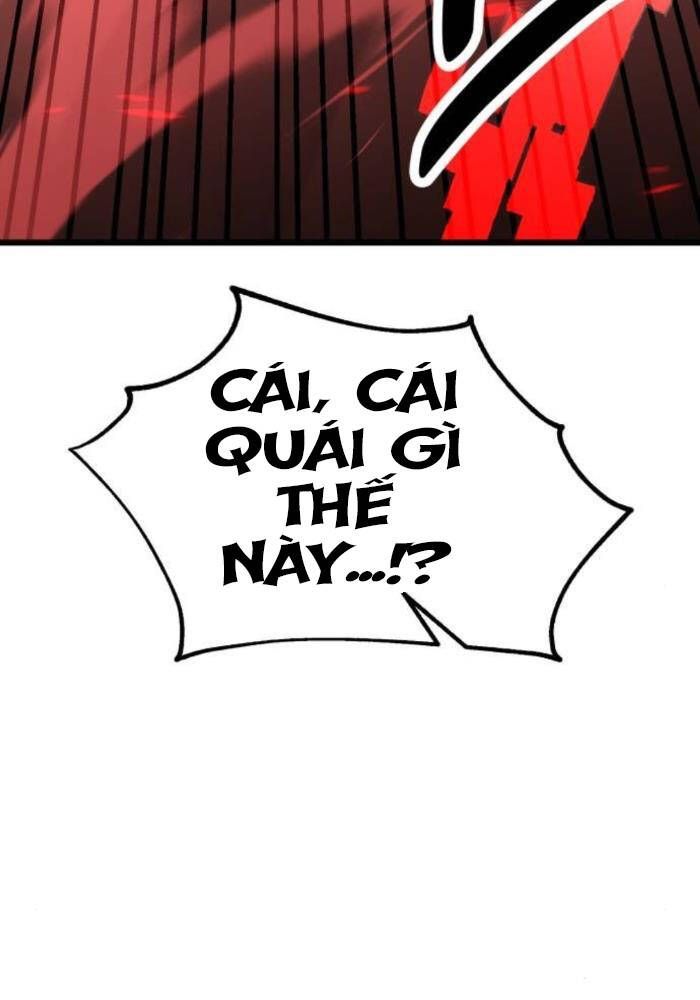 Fate/Extra CCC Fox Tail - Chapter 50 - Page 83