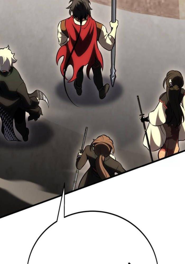 Fate/Extra CCC Fox Tail - Chapter 50 - Page 86