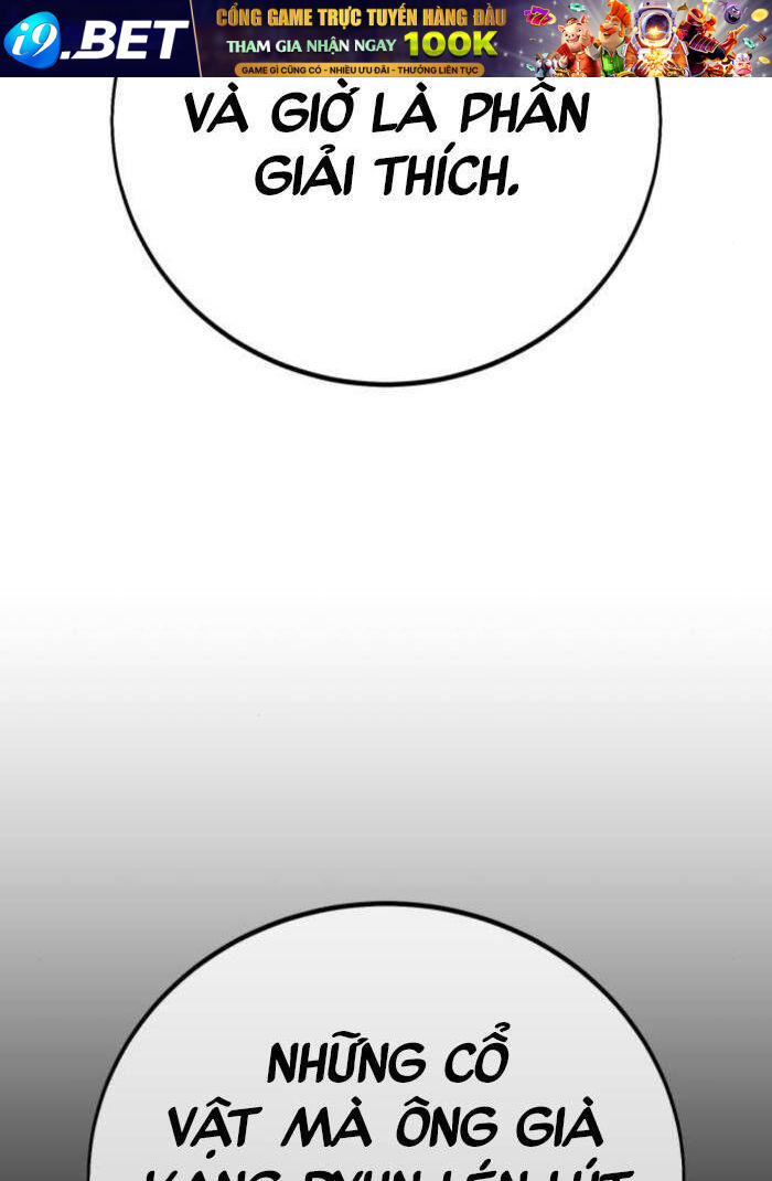 Fate/Extra CCC Fox Tail - Chapter 50 - Page 87