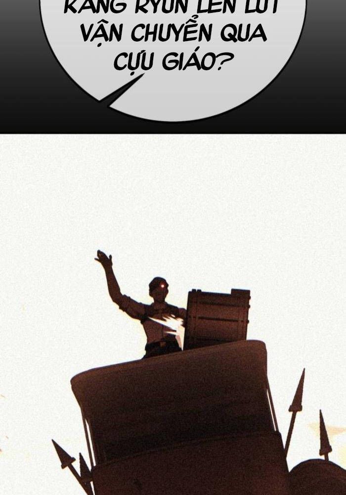 Fate/Extra CCC Fox Tail - Chapter 50 - Page 88