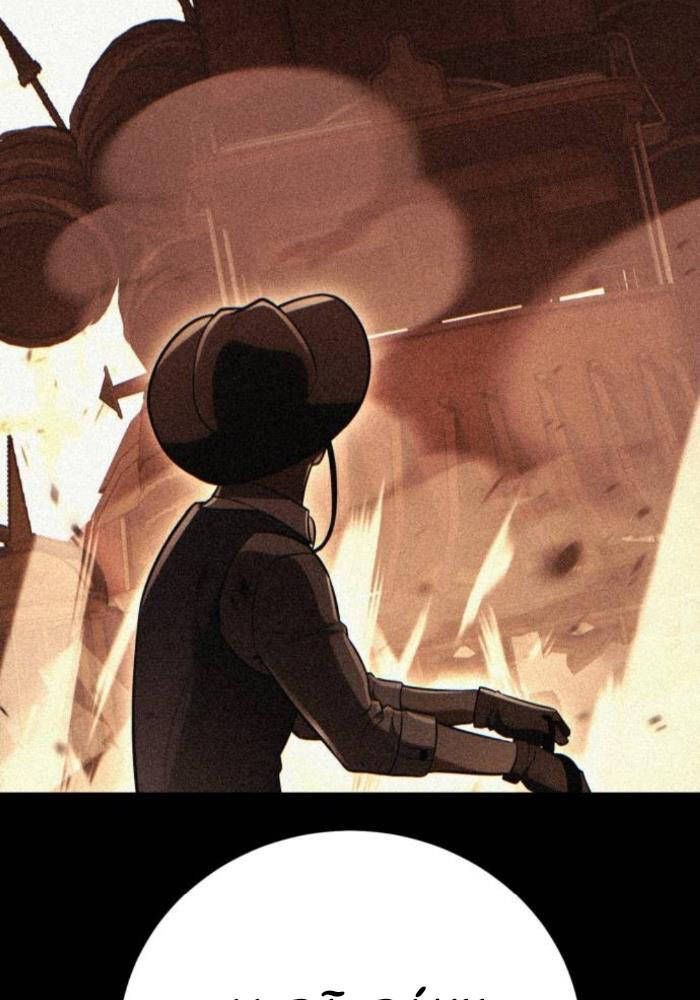 Fate/Extra CCC Fox Tail - Chapter 50 - Page 89