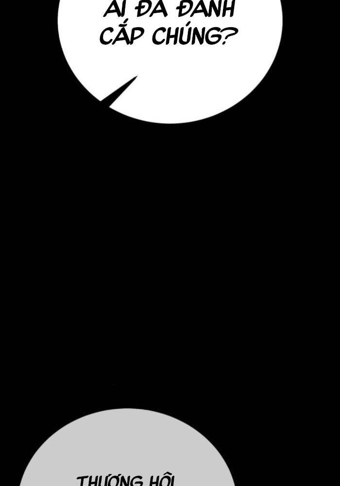 Fate/Extra CCC Fox Tail - Chapter 50 - Page 90