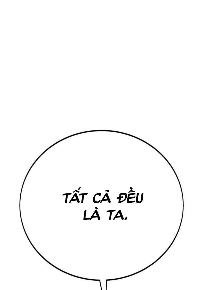 Fate/Extra CCC Fox Tail - Chapter 50 - Page 95