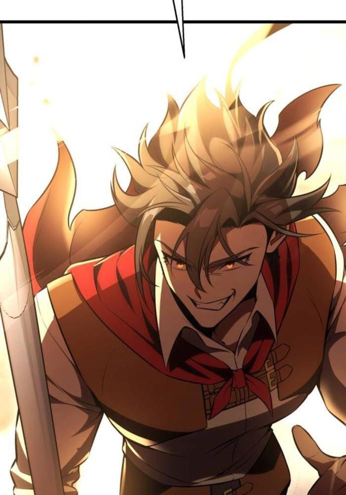 Fate/Extra CCC Fox Tail - Chapter 50 - Page 96