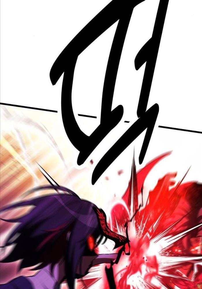 Fate/Extra CCC Fox Tail - Chapter 51 - Page 102