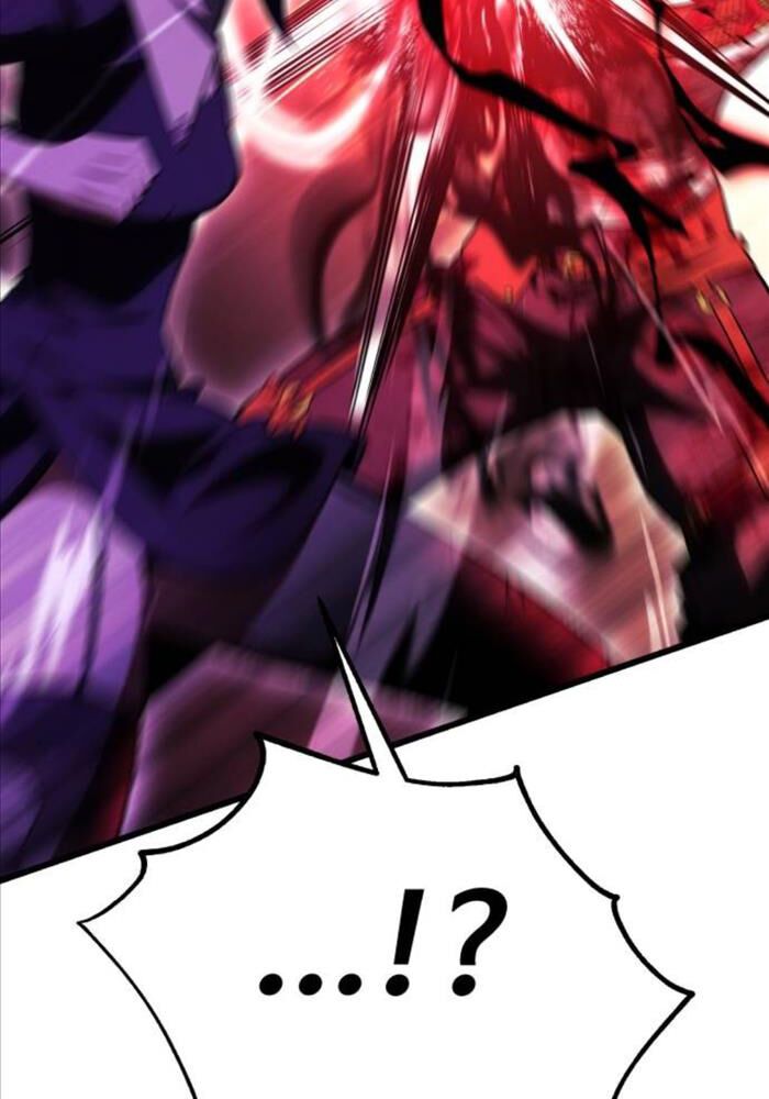 Fate/Extra CCC Fox Tail - Chapter 51 - Page 103