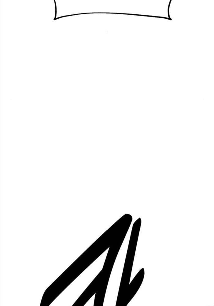 Fate/Extra CCC Fox Tail - Chapter 51 - Page 104