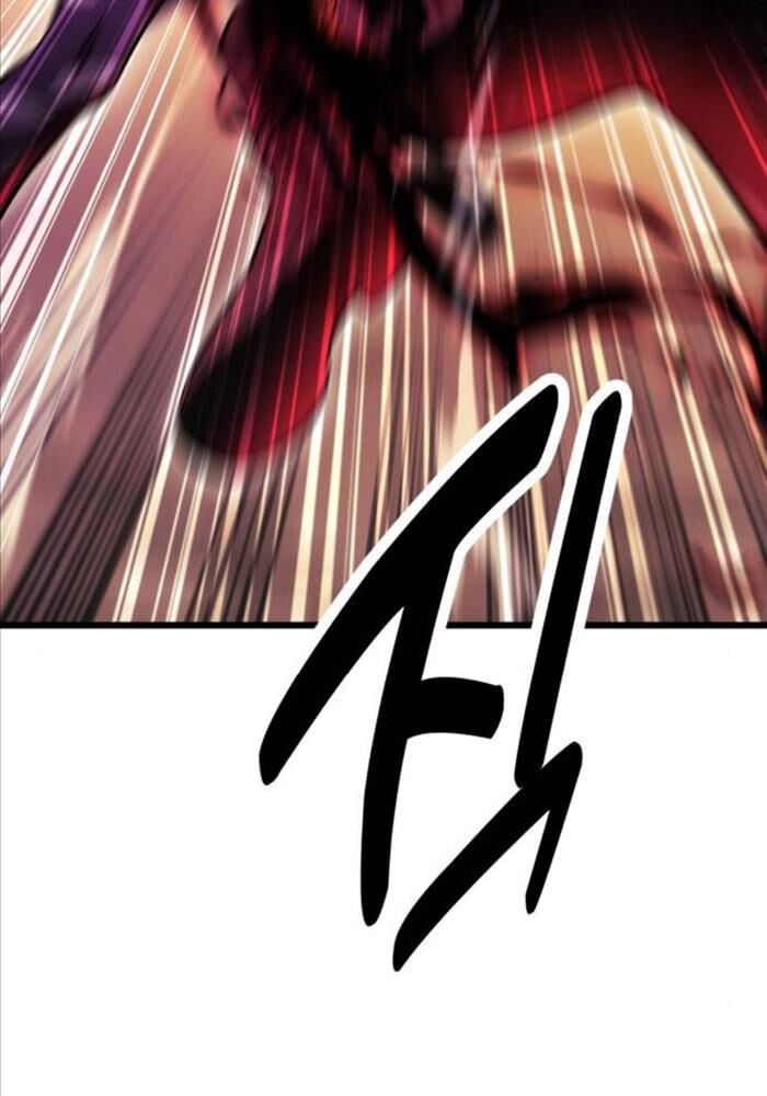 Fate/Extra CCC Fox Tail - Chapter 51 - Page 106