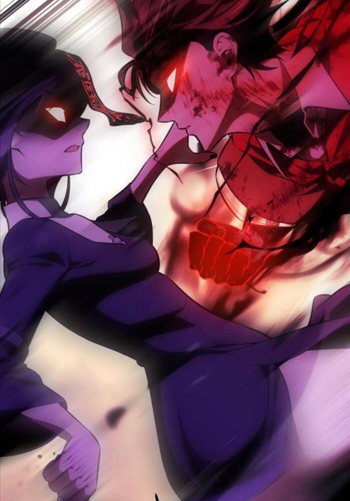 Fate/Extra CCC Fox Tail - Chapter 51 - Page 109