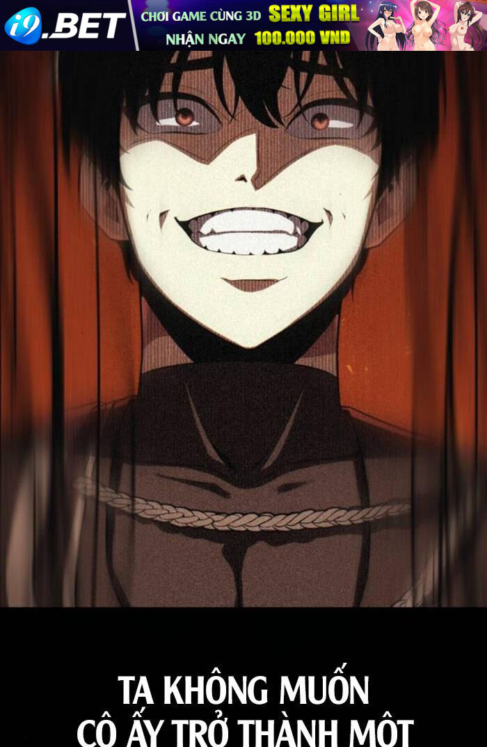 Fate/Extra CCC Fox Tail - Chapter 51 - Page 11