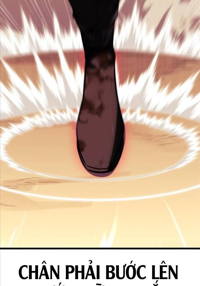 Fate/Extra CCC Fox Tail - Chapter 51 - Page 112