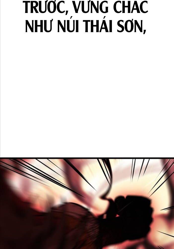 Fate/Extra CCC Fox Tail - Chapter 51 - Page 113