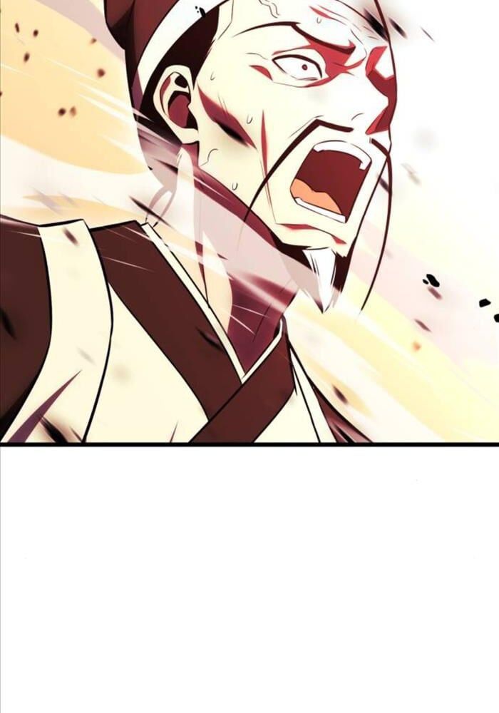 Fate/Extra CCC Fox Tail - Chapter 51 - Page 115