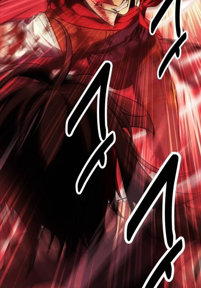 Fate/Extra CCC Fox Tail - Chapter 51 - Page 117