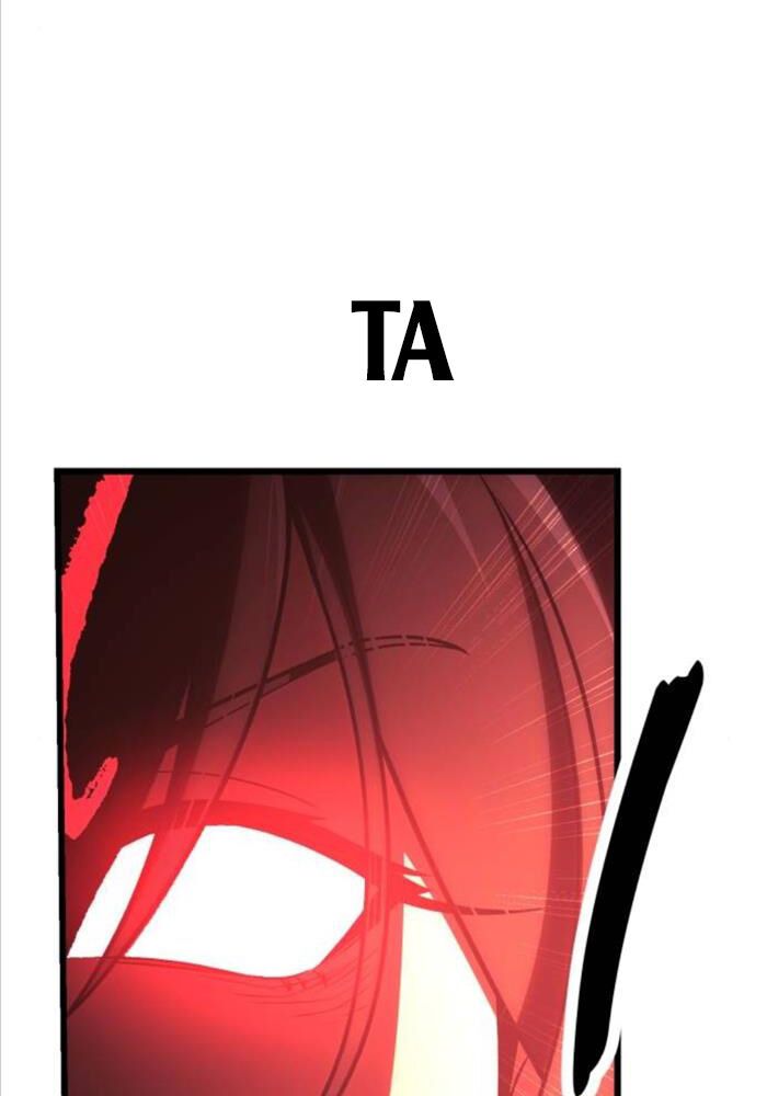 Fate/Extra CCC Fox Tail - Chapter 51 - Page 119