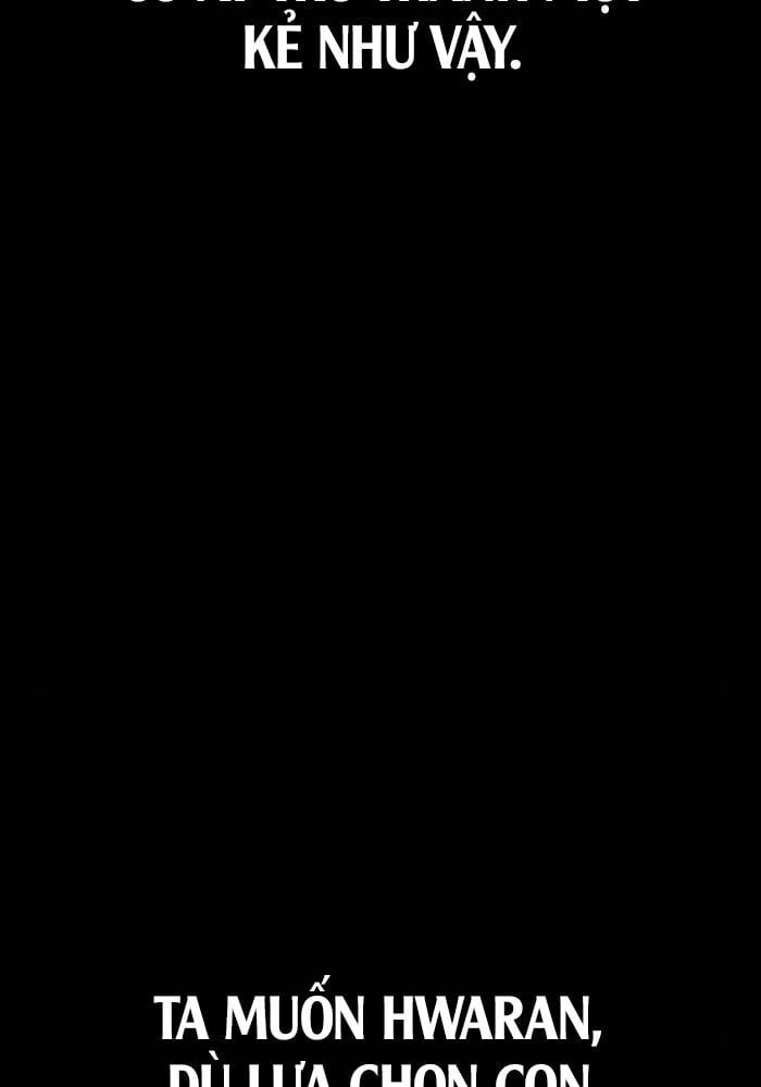 Fate/Extra CCC Fox Tail - Chapter 51 - Page 12