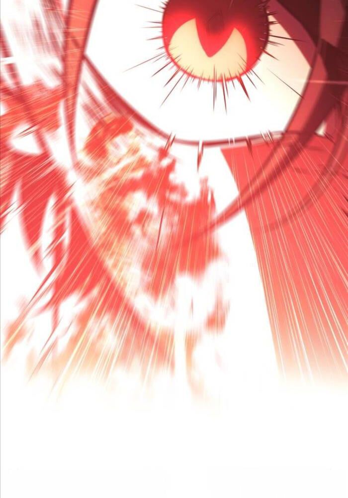 Fate/Extra CCC Fox Tail - Chapter 51 - Page 121