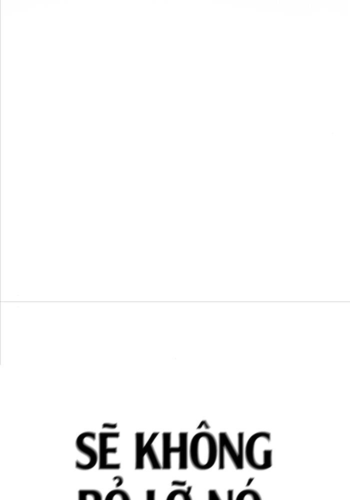 Fate/Extra CCC Fox Tail - Chapter 51 - Page 122