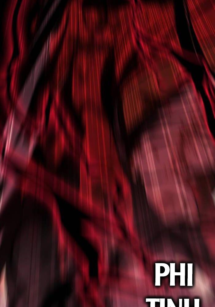 Fate/Extra CCC Fox Tail - Chapter 51 - Page 127