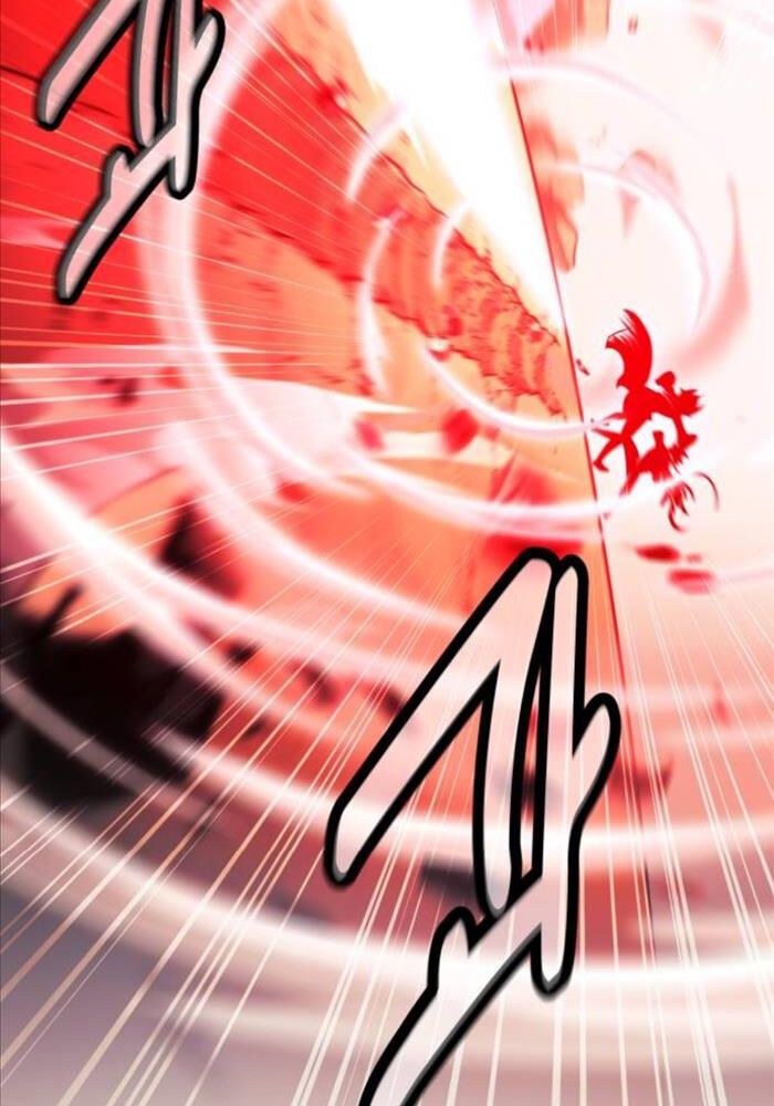 Fate/Extra CCC Fox Tail - Chapter 51 - Page 131