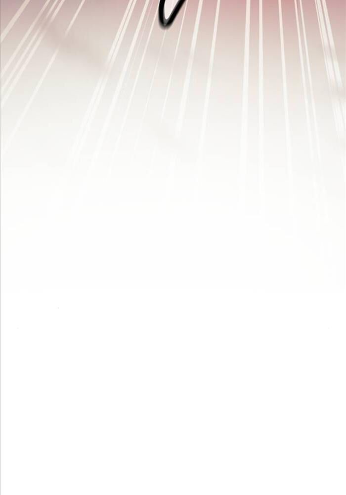 Fate/Extra CCC Fox Tail - Chapter 51 - Page 132