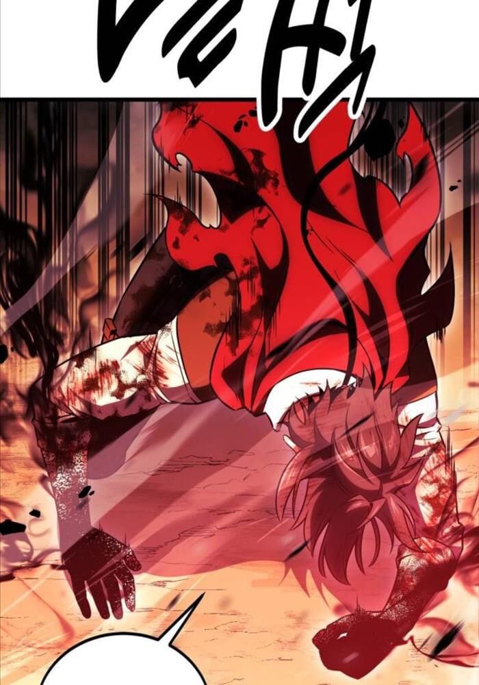 Fate/Extra CCC Fox Tail - Chapter 51 - Page 134