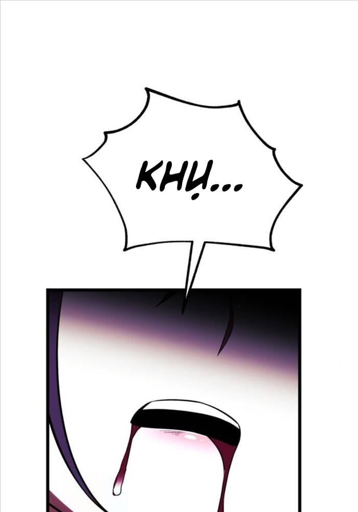 Fate/Extra CCC Fox Tail - Chapter 51 - Page 137